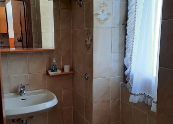 bagno - Rustico Coli - foto 19