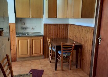 angolo cottura - Rustico Coli - foto 21