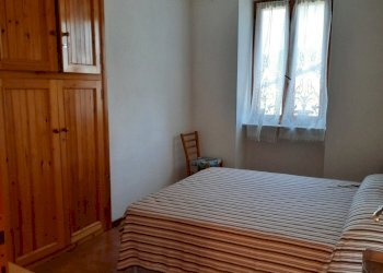 camera da letto - Rustico Coli - foto 22