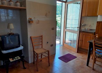 20210625_112003.jpg - Rustico Coli - foto 24