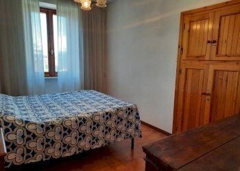 camera da letto - Rustico Coli - foto 25