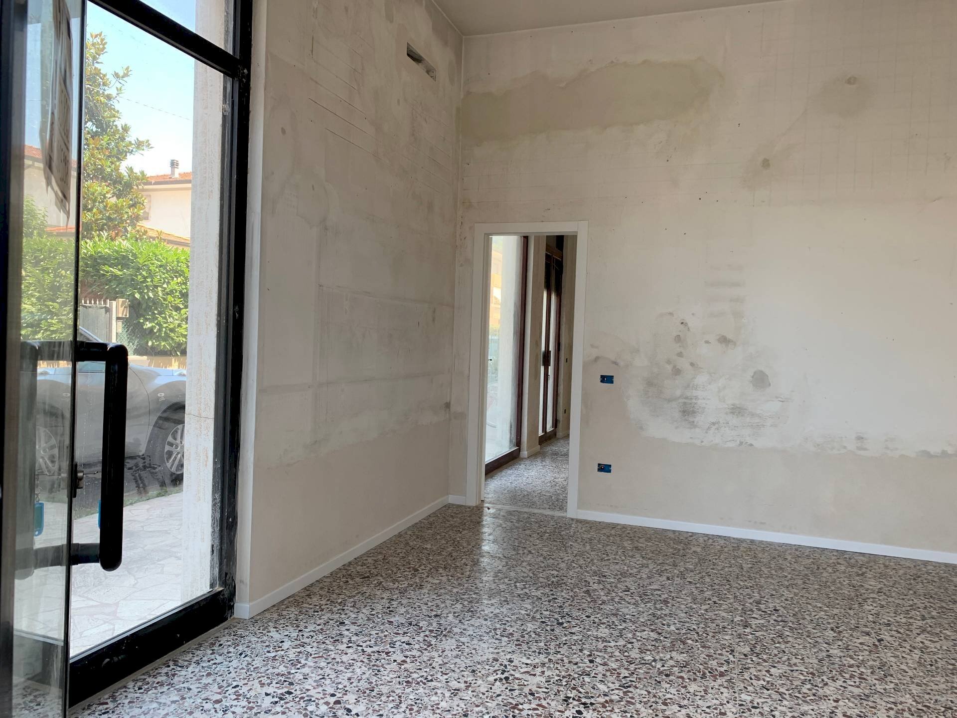 Attività Commerciale vIA aurelia, Camaiore - foto 1