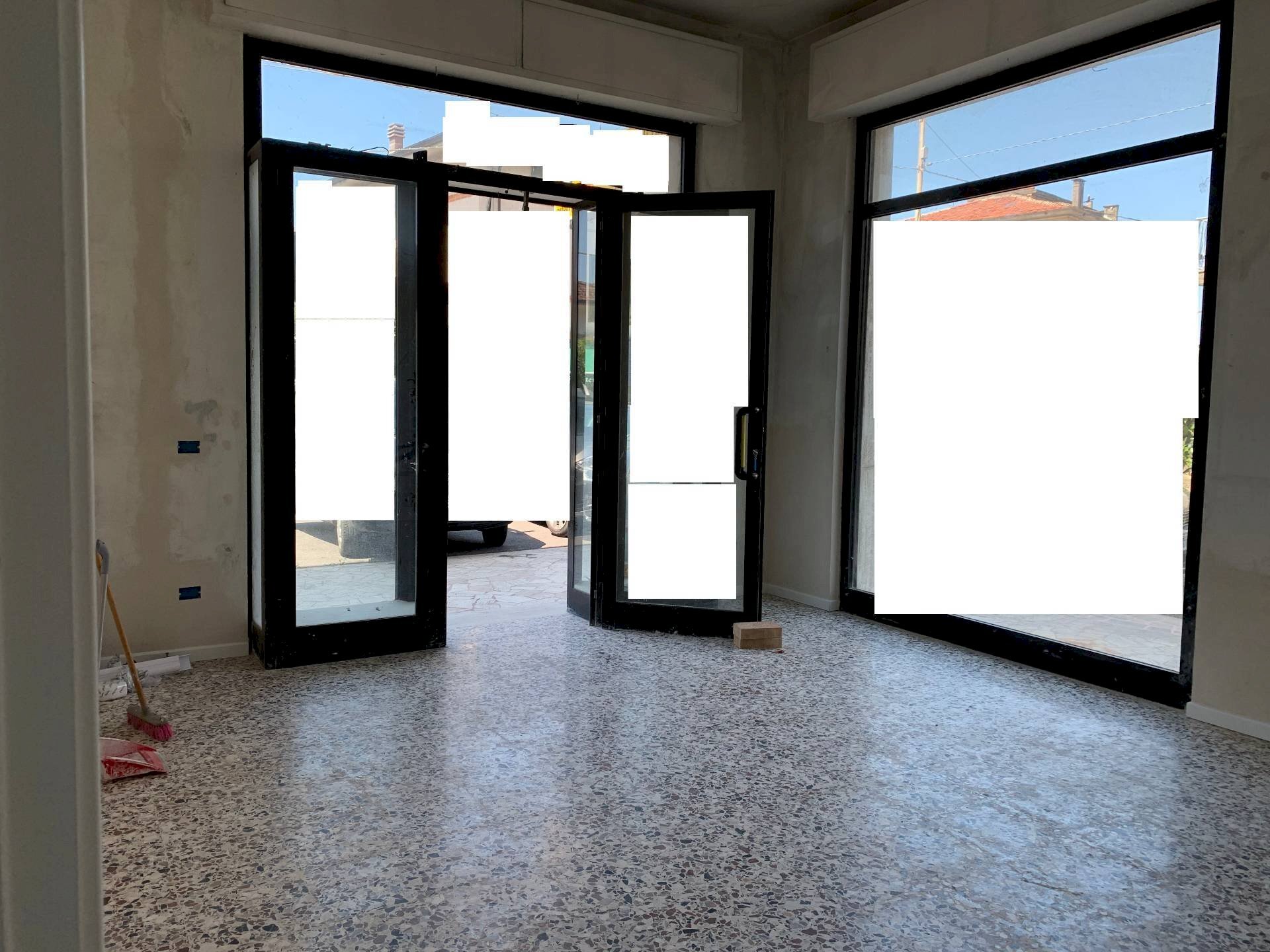 Attività Commerciale vIA aurelia, Camaiore - foto 2