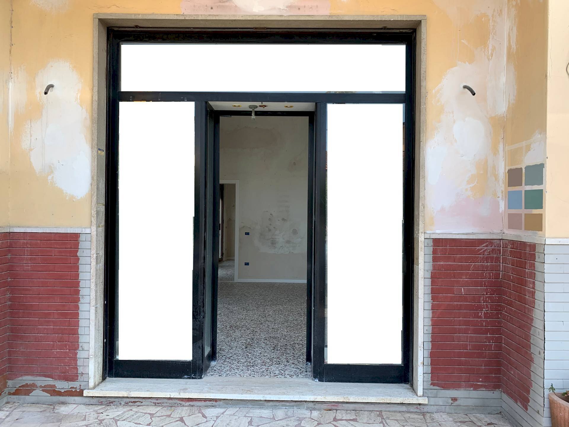 Attività Commerciale vIA aurelia, Camaiore - foto 3