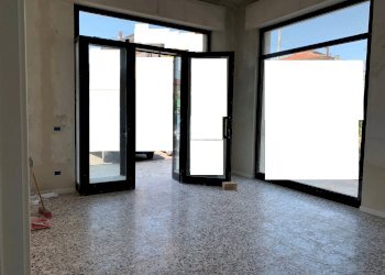 Attività Commerciale vIA aurelia, Camaiore - foto 2