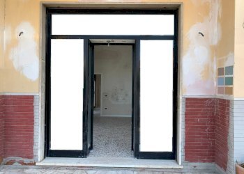 Attività Commerciale vIA aurelia, Camaiore - foto 3