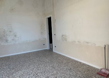 Attività Commerciale vIA aurelia, Camaiore - foto 4