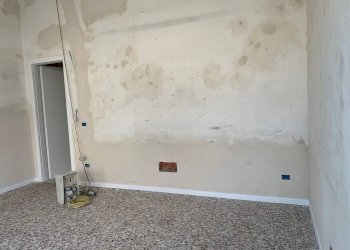 Attività Commerciale vIA aurelia, Camaiore - foto 5