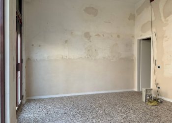 Attività Commerciale vIA aurelia, Camaiore - foto 6