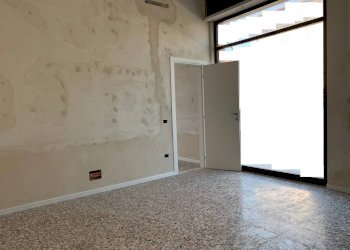 Attività Commerciale vIA aurelia, Camaiore - foto 7