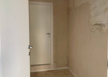 Attività Commerciale vIA aurelia, Camaiore - foto 8