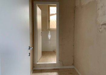 Attività Commerciale vIA aurelia, Camaiore - foto 9