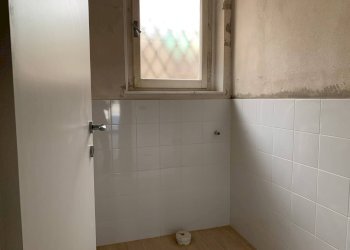 Attività Commerciale vIA aurelia, Camaiore - foto 10