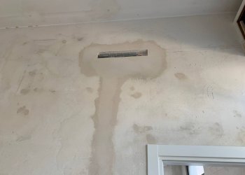 Attività Commerciale vIA aurelia, Camaiore - foto 13