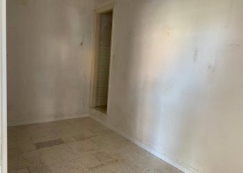 Attività Commerciale vIA aurelia, Camaiore - foto 14