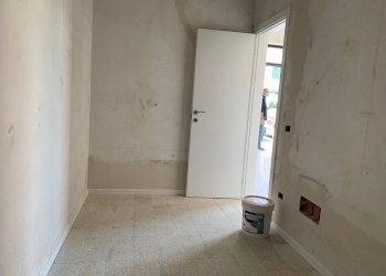 Attività Commerciale vIA aurelia, Camaiore - foto 15