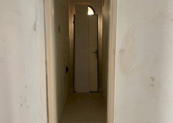 Attività Commerciale vIA aurelia, Camaiore - foto 16