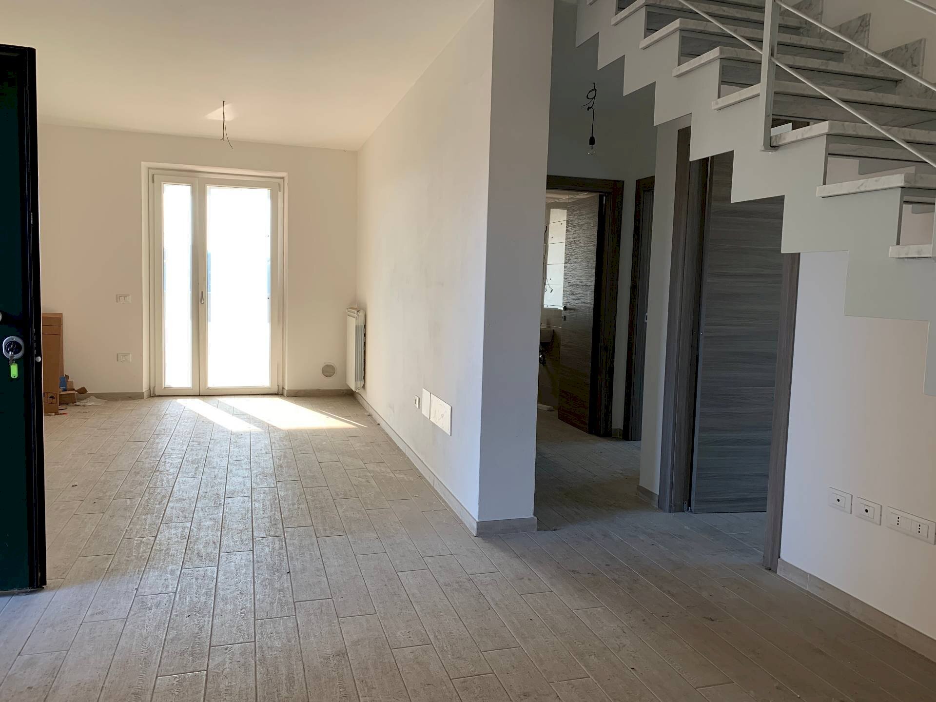 Office Via primo maggio, Pietrasanta - photo 1