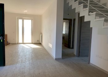 Ufficio Via primo maggio, Pietrasanta - foto 1