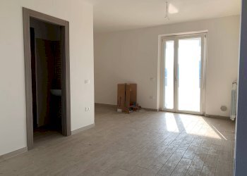 Ufficio Via primo maggio, Pietrasanta - foto 2