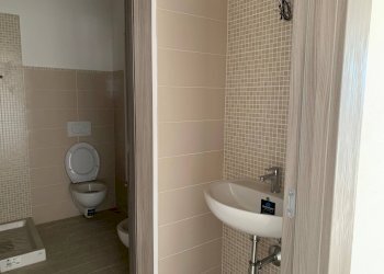 Ufficio Via primo maggio, Pietrasanta - foto 4