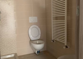 Ufficio Via primo maggio, Pietrasanta - foto 5