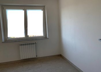 Ufficio Via primo maggio, Pietrasanta - foto 6