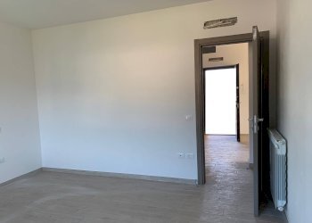 Ufficio Via primo maggio, Pietrasanta - foto 7