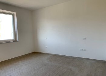 Ufficio Via primo maggio, Pietrasanta - foto 8