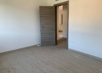 Ufficio Via primo maggio, Pietrasanta - foto 9