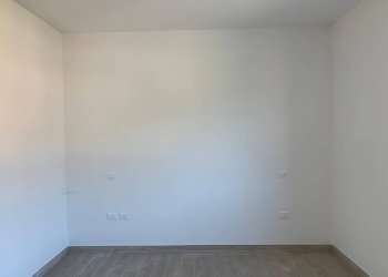 Ufficio Via primo maggio, Pietrasanta - foto 10