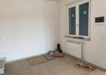 Ufficio Via primo maggio, Pietrasanta - foto 11