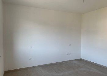 Ufficio Via primo maggio, Pietrasanta - foto 12