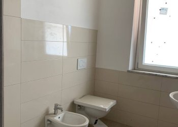 Ufficio Via primo maggio, Pietrasanta - foto 13