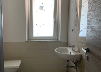 Ufficio Via primo maggio, Pietrasanta - foto 14