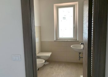 Ufficio Via primo maggio, Pietrasanta - foto 15