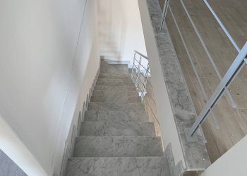 Ufficio Via primo maggio, Pietrasanta - foto 16