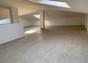 Ufficio Via primo maggio, Pietrasanta - foto 17