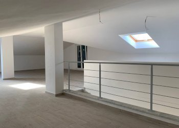 Ufficio Via primo maggio, Pietrasanta - foto 18