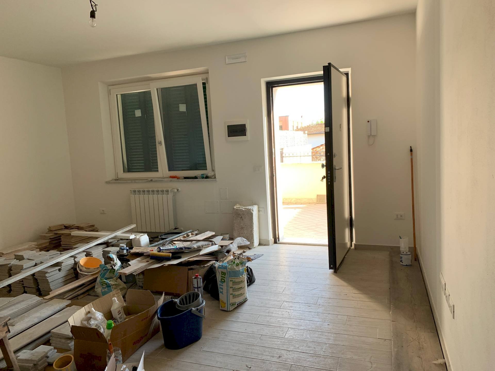 Ufficio Via Osterietta, Pietrasanta - foto 2