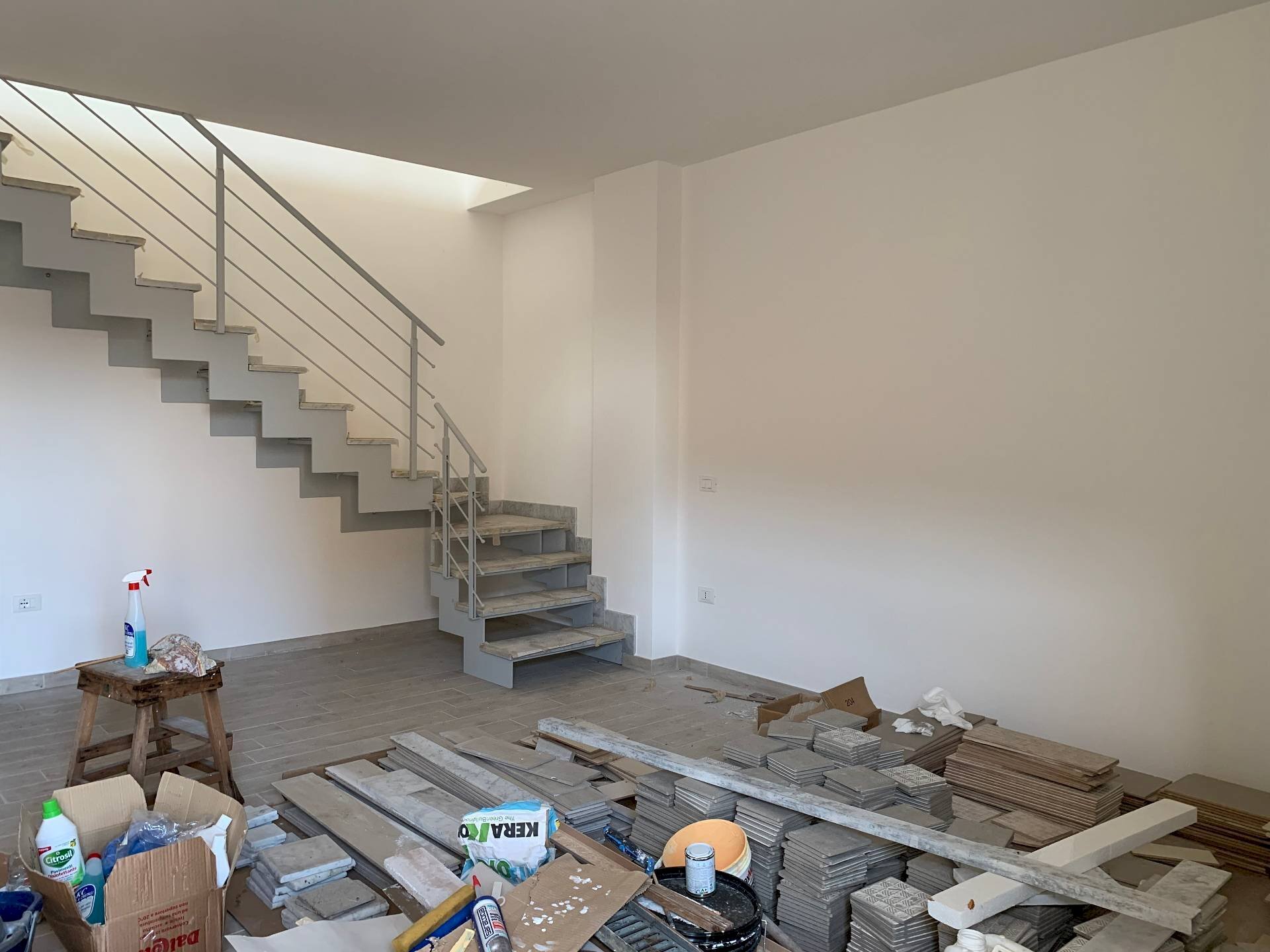 Ufficio Via Osterietta, Pietrasanta - foto 3