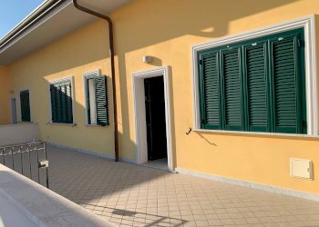 Ufficio Via Osterietta, Pietrasanta - foto 1