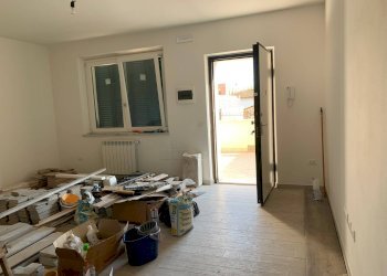 Ufficio Via Osterietta, Pietrasanta - foto 2