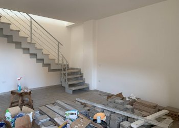 Ufficio Via Osterietta, Pietrasanta - foto 3