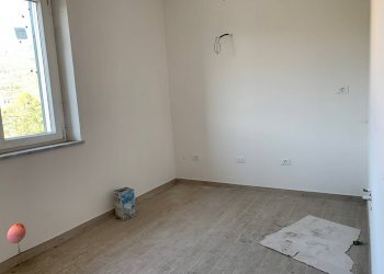 Ufficio Via Osterietta, Pietrasanta - foto 4