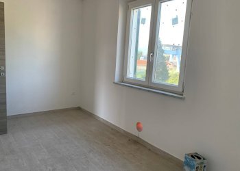 Ufficio Via Osterietta, Pietrasanta - foto 5