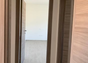 Ufficio Via Osterietta, Pietrasanta - foto 7