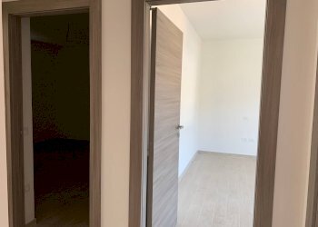 Ufficio Via Osterietta, Pietrasanta - foto 8