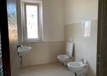 Ufficio Via Osterietta, Pietrasanta - foto 9