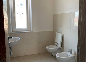 Ufficio Via Osterietta, Pietrasanta - foto 10